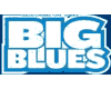 The Big Blues SALE